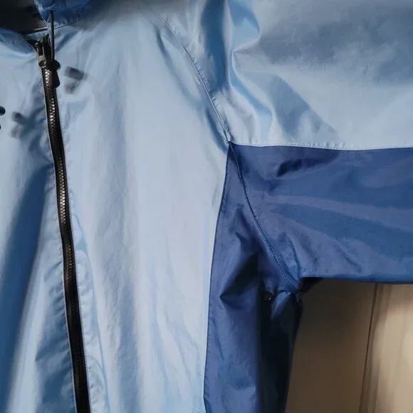 Viking Jacket - Picture 2 of 12